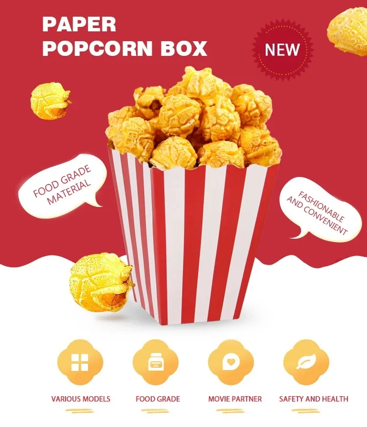 popcorn box-page1