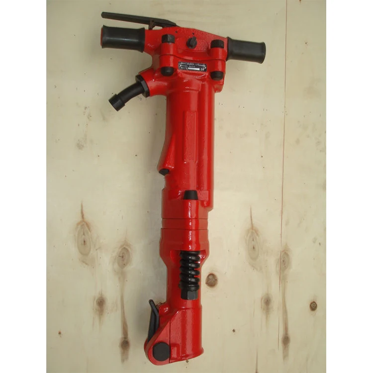 2023 Popular TPB40 Jackhammer Air Jack Hammer