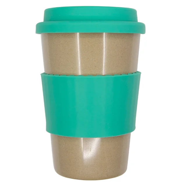 Bottle and Cupsilicone Cups Silicone Holder Rubber Sleeve clear cup sleeves