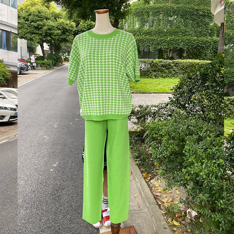 Basic Knit turtleneck Women T Shirt Summer Spring Ribbed Cotton Pullover Tops Soft Female Short Sleeves T shirt