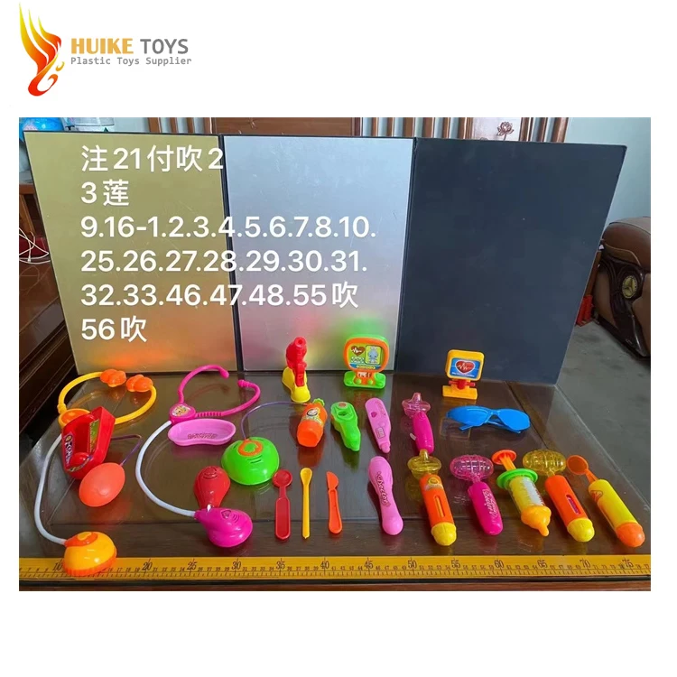 New battery operated fishing game mold plastic toy fish hooks mold in 2025