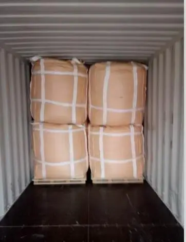 
Hs code 28362000 soda ash dense 