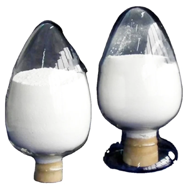 
Ready To Delivery High Quality 4 methylprega Powders 99% API Powder 