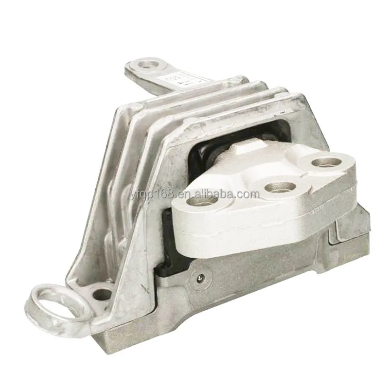13227712 Engine Motor Mount For Opel Insignia 2008-2017