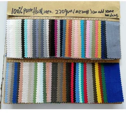 customized vintage/ kitchen linen/cotton tea towel in solid colors plain for wholesale with printing/embroidery