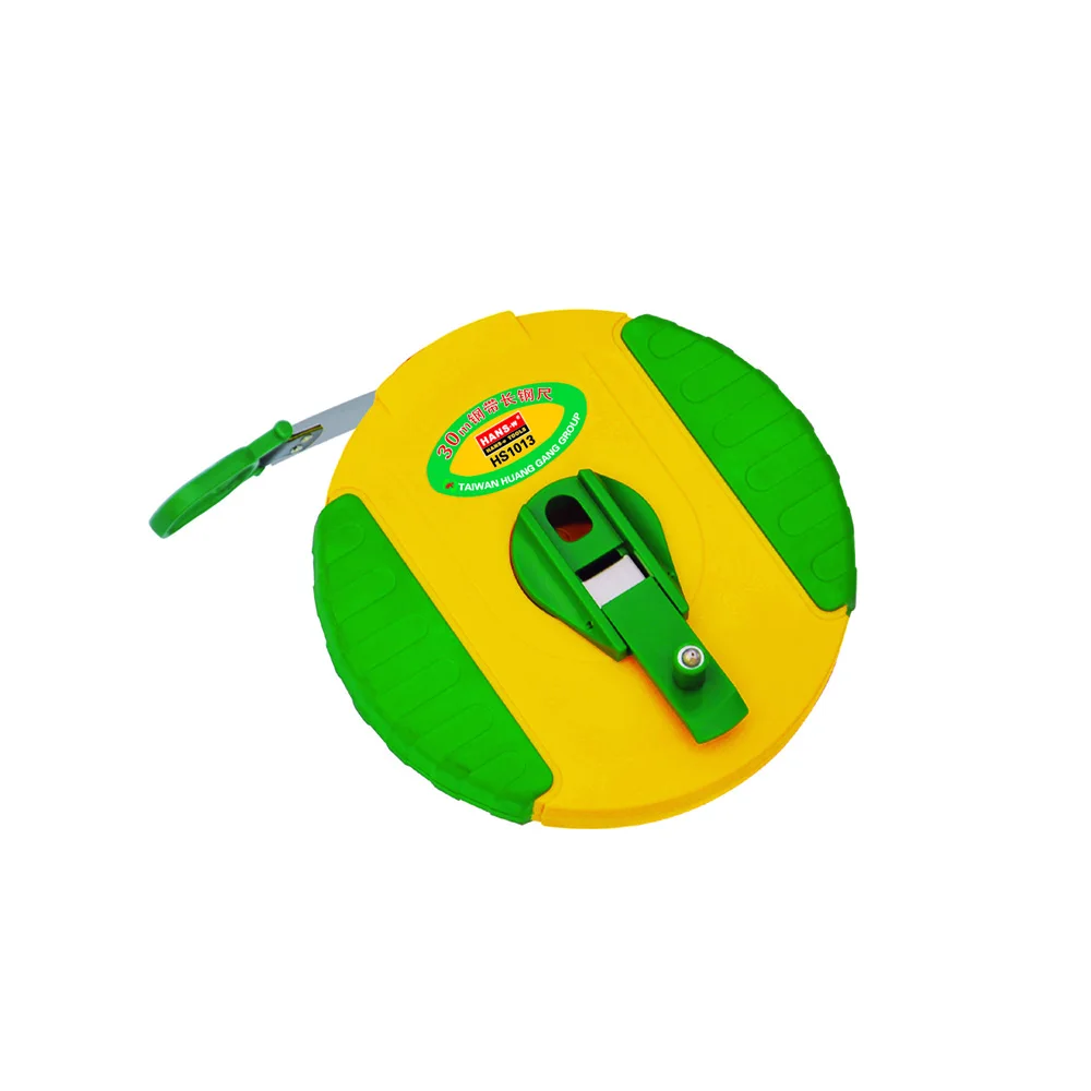 HANS.w 3M  Measuring Tools waterproof mini tape measure bulk