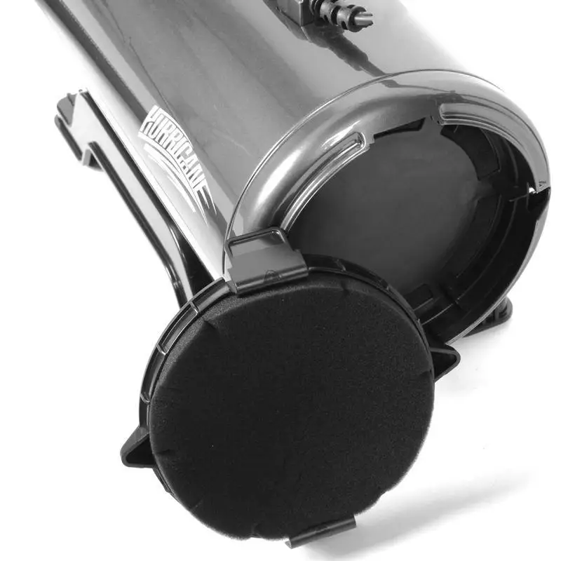 Professional High Velocity Double Motor Pet Blaster Large Dog Hair Grooming Blower Dryer