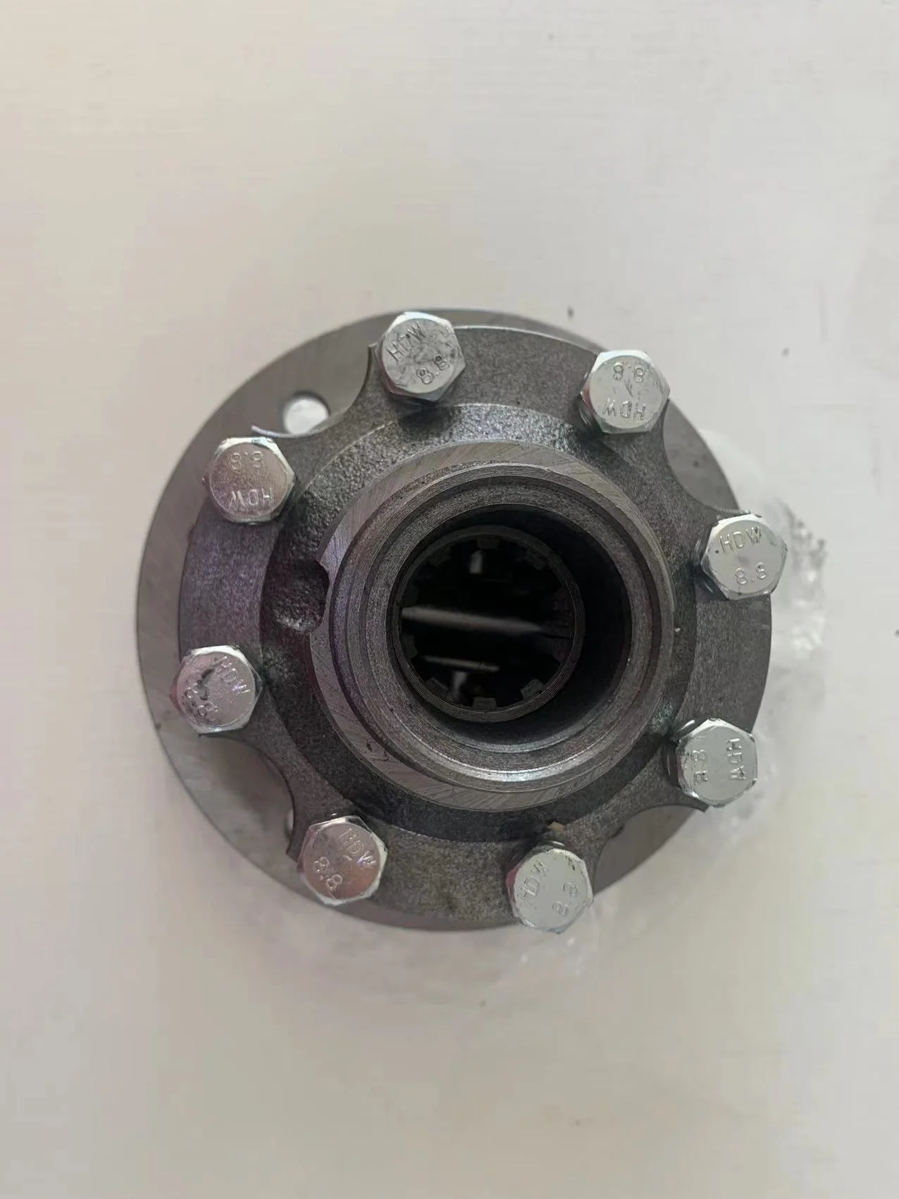 YSD Manufacture Rear Axle Differential UAZ Timken, Spicer UAZ-Patriot, Hunter,UAZ 316000240301110