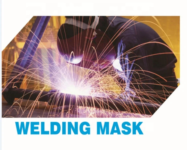 Sweden AKETEK True Color auto darkening welding helmet papr positive air pressure respiratorss