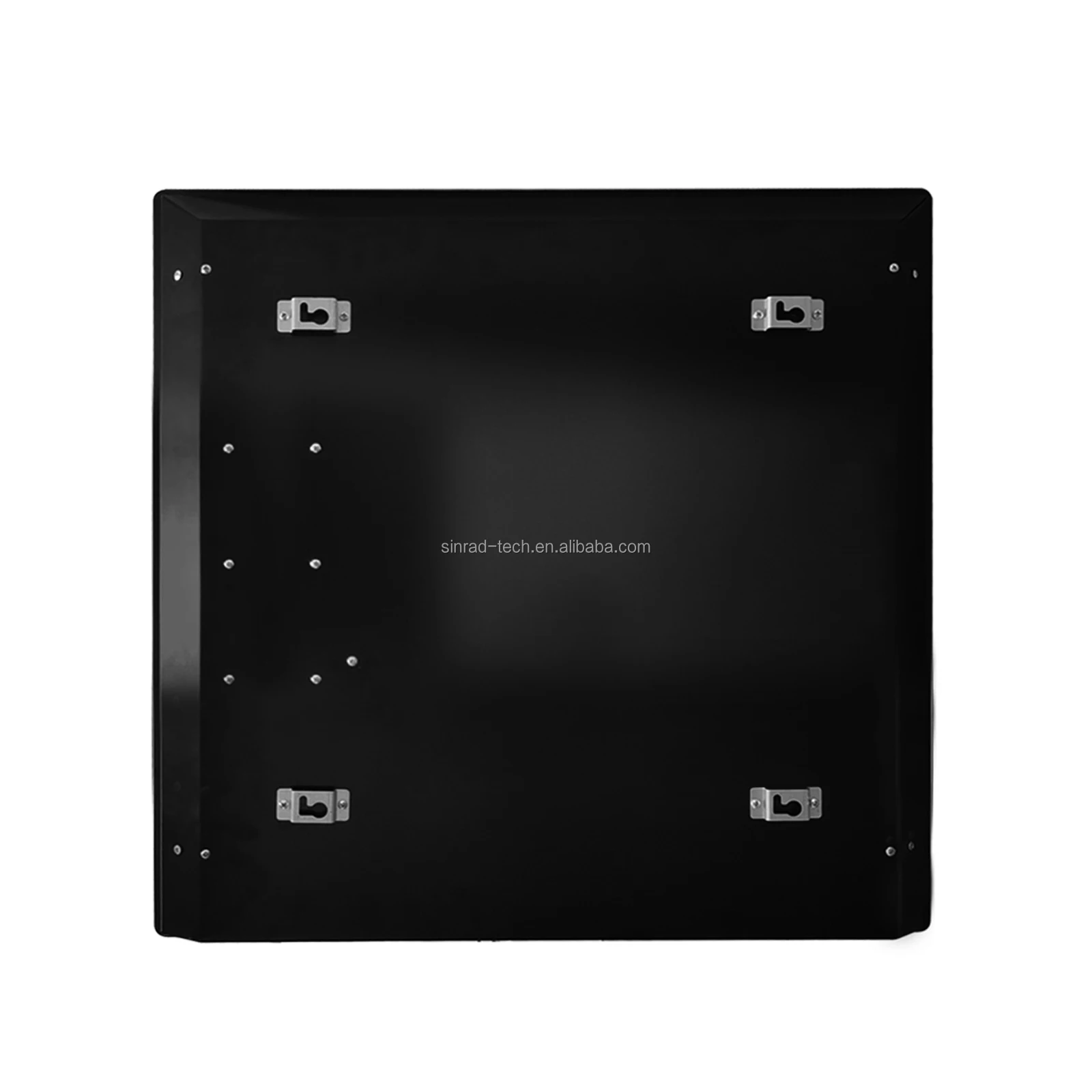 Daily and weekly programming options  7*24Hours weekly timer G035P 350 W 220-240V new IR Carbon crystal glass panel room heater