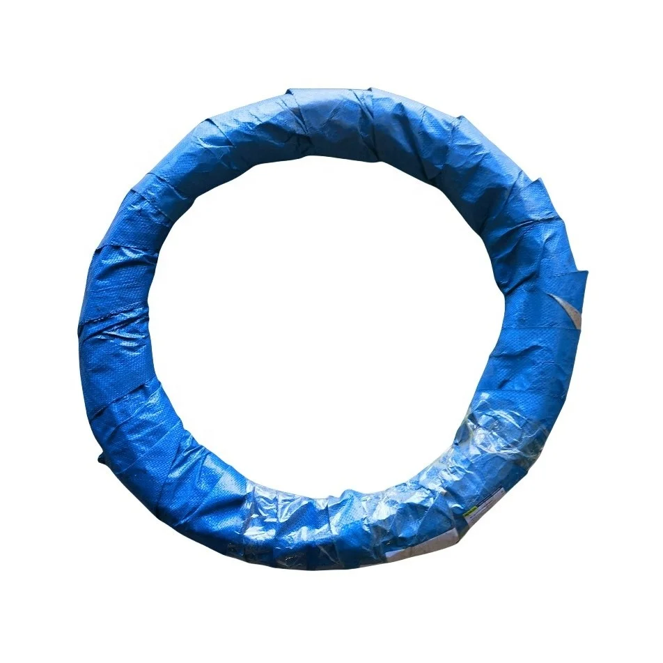 wholesale Z O O M L I O N truck crane extension wire rope spare parts 00631141800400000 for ZOOMLION spare parts