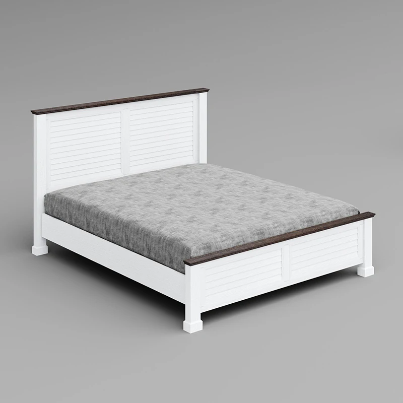 paste-pic-dp_uuid_3iye2