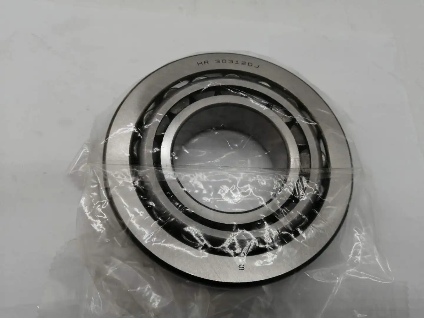 high quality excavator bearing  30312D(31312) 4410050   4402637