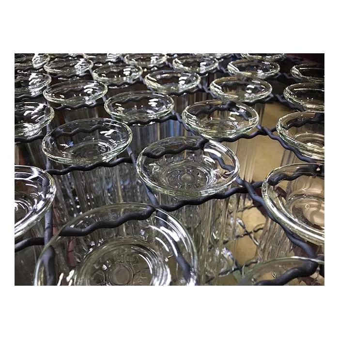 Short form higher accuracy chemistry glass bottle price cylinders