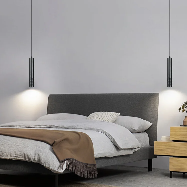 Professional Supplier Indoor Lighting Shopping Mall MR16 G5.3 GU10 Chandelier Led Pendant Lamp