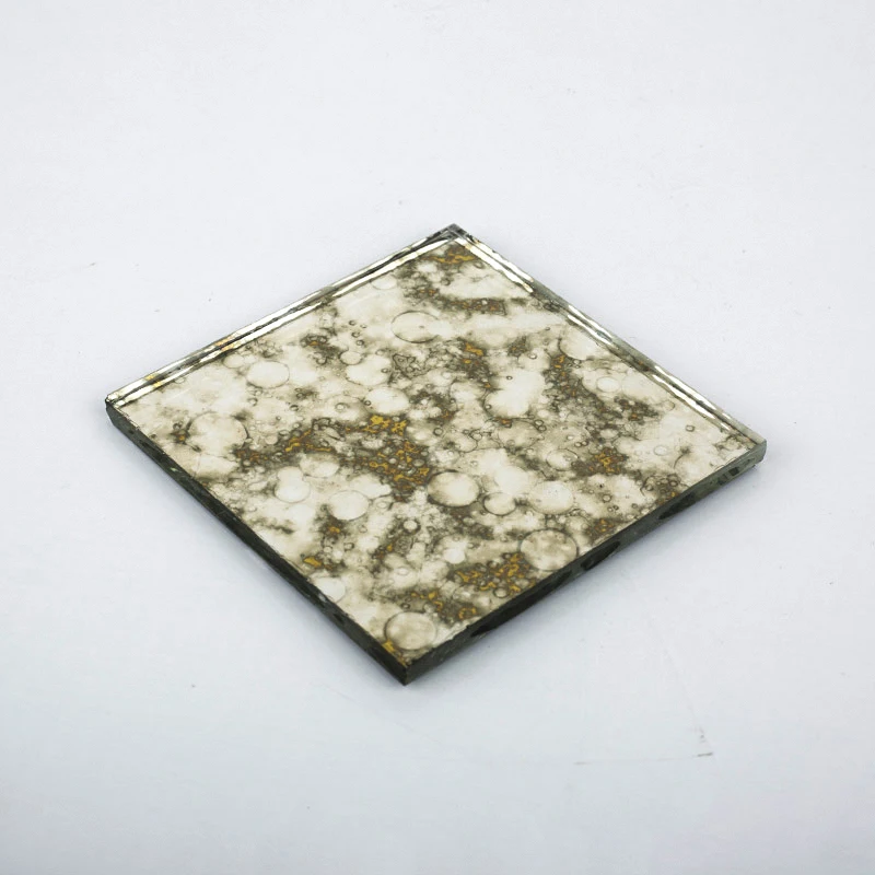 Small Black Big Oversized Long Rectangle Tall Huge Cheap Antique Mirror For French Or Indian