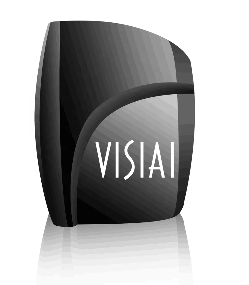 Good news !!! Korea Imported Visia Skin Analyzer in cheap price