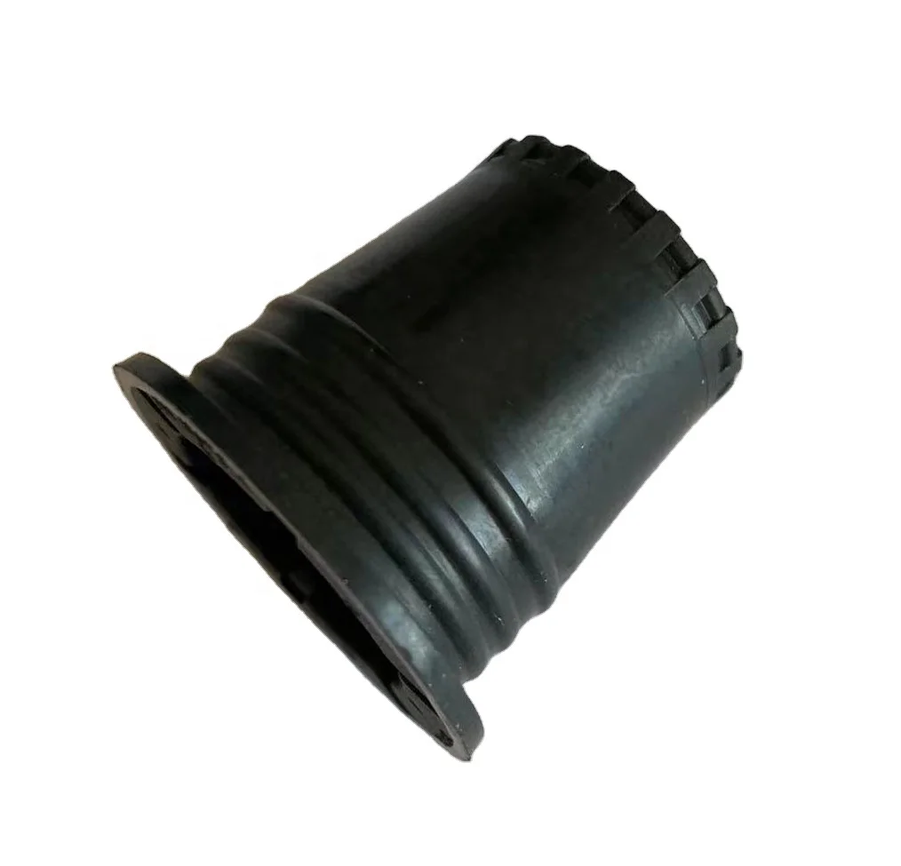 GM Fuel Injector Upper Cover  seal 97376304 5607638