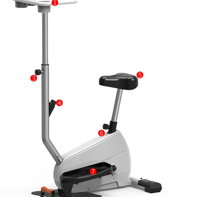 2022 wholesale exercise equipment weight fitness mini stepper motor