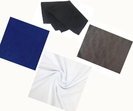 ТНХ coolplus из ткани под замшу; Ткань для Ткань Пеленки Подкладка быстро сохнут оставаться сухой ткани ткань пеленки ткани