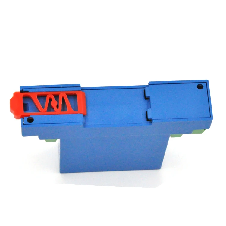 ac current transducer 0-10v output ac input 0-150-200a ba current transmitter ac dc current transmitter