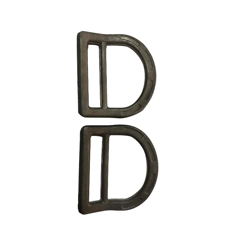  Customized Manufacturer Hot Forging Steel Oem Forged Parts Iron Part