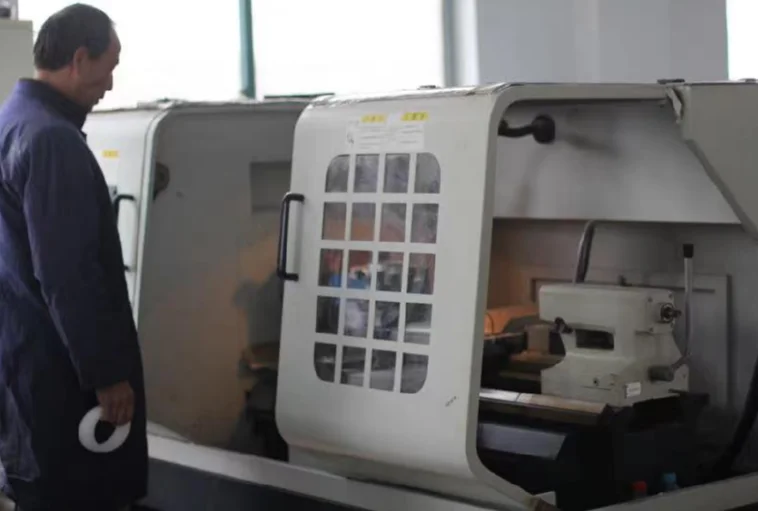 Hot Selling For Chemicals Industry Good Pressure Resistance Supplier Seal Ring Iso Tank Manlid PTFE Spiral Wound Gasket