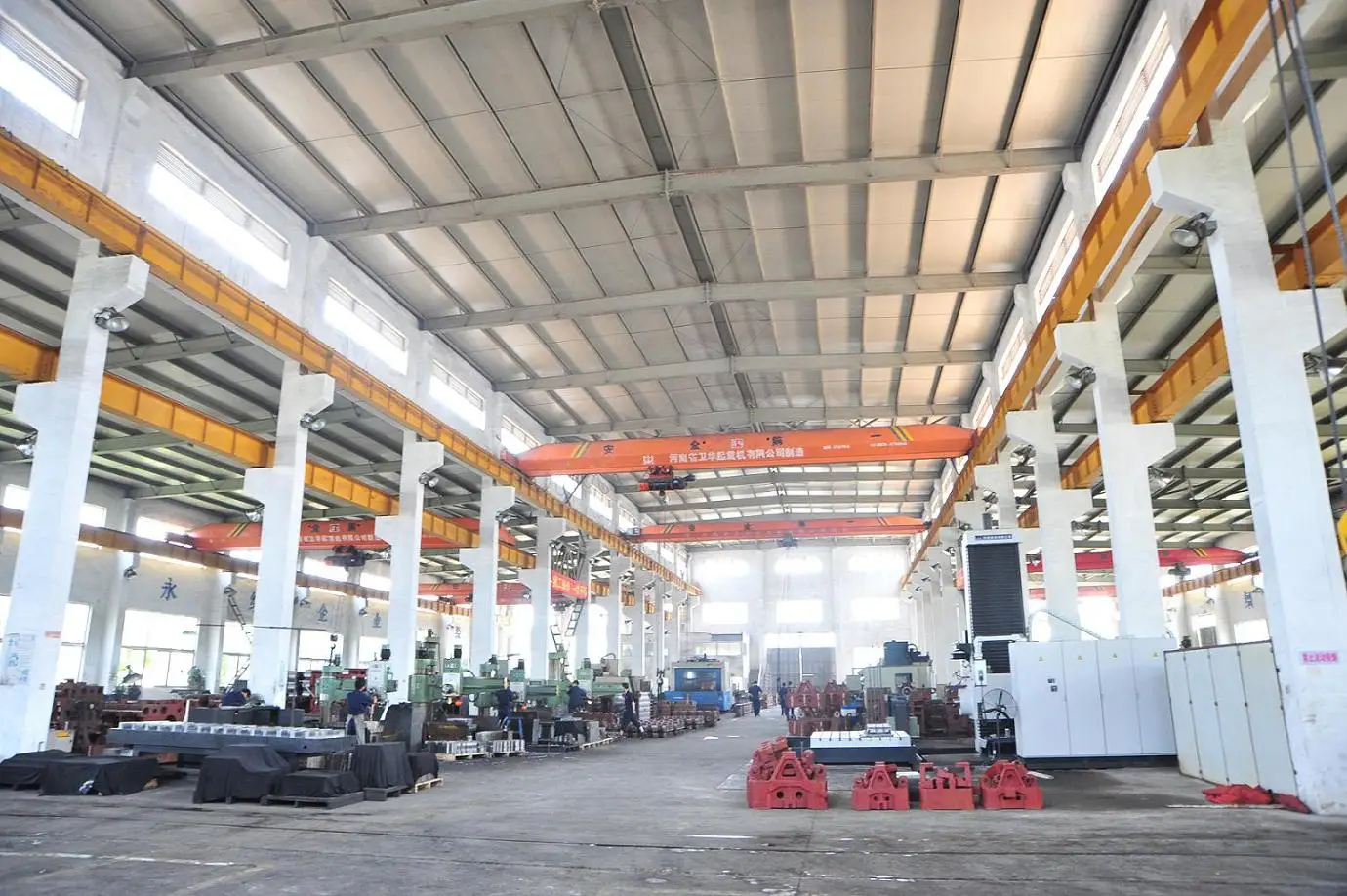 GS608V small injection plastic molding machine controller price molding machine price list injection