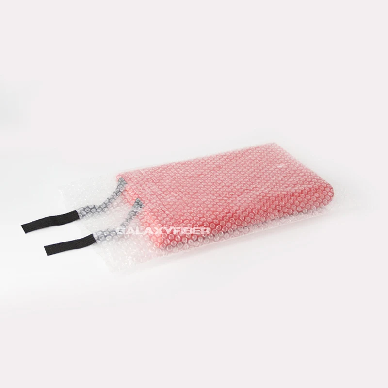 Factory Sale Emergency Safety Fiberglass Fire Extinguisher Blankets Home Fireproof Resistant Blanket For Kitchen