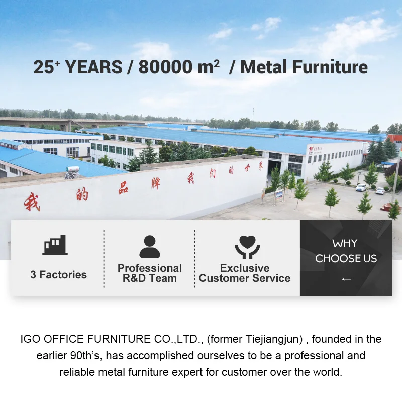 Multifunctional Supermarket Commercial Use Display Shelf Accessories Customized Steel for storage