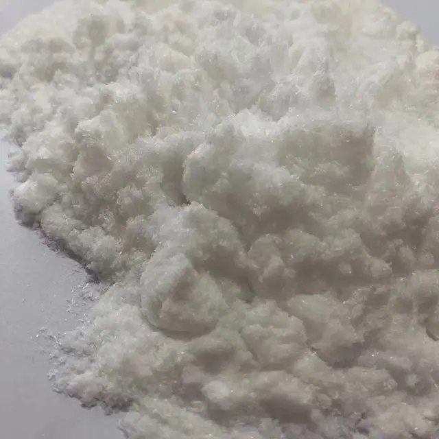 Best price Oxalic Acid 99.6%  CAS No.6153-56-6 H2C2O4