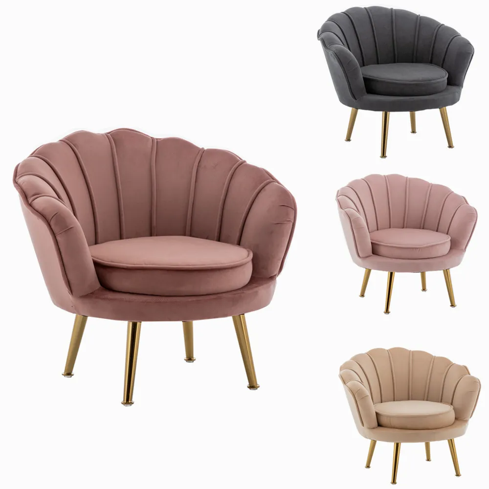 Mini Kids Sofa Modern Indoor Furniture Kids Chair Safety Confortable Baby Dining Chair Logo Wood for Toddler Customized 50pcs