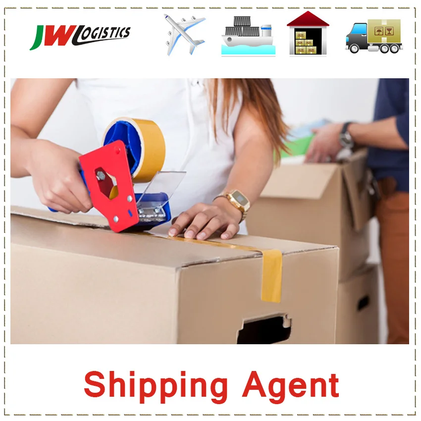 Warehouse Ddp Service Dropshipping Taobao 1688 Shipping Agent Cheap Shipping From China To Uk By Air