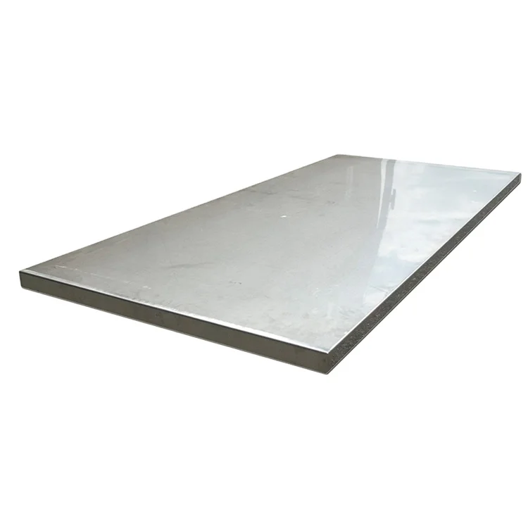 Aluminium sheet 5083 6061 5052 1060 1050  Aluminum plate 1mm 2mm 3mm  thickness Price Per ton