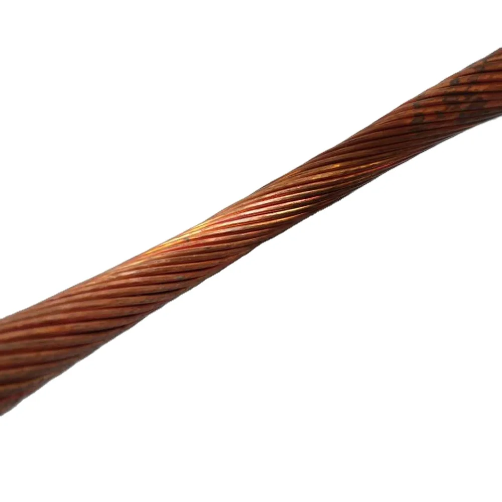 high quality  99.99% copper wire scrap/price scrap copper/copper wire scrap millberry