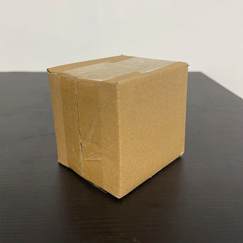 2021 factory high-quality new fast delivery exquisite ceramic Halloween decorated skulls