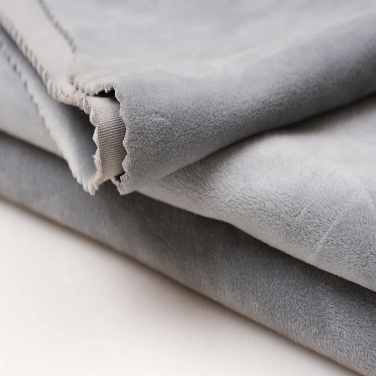 
 100% полиэстер супер мягкий на ощупь, из вельвета, теплые пижамы бархатная ткань  