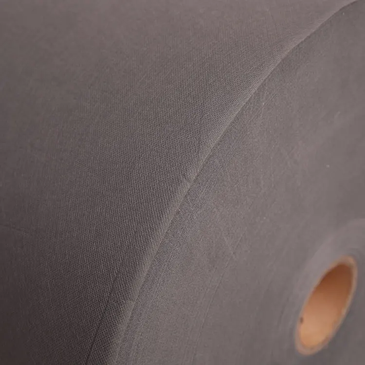 Chinese Wholesale Spunbond Meltblown Non Woven Fabric for Mask