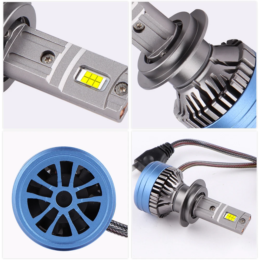 P17 240W 2023 новая модель ламп высокой мощности для системы освещения оптом розетка супер яркие светодиодные фары грузовика