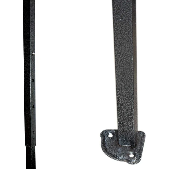 Promotional Outdoor Advertising Business Roof Pop up Waterproof Shade 10*10FT Gazebo 600D Custom Printed Folding Canopy Tent