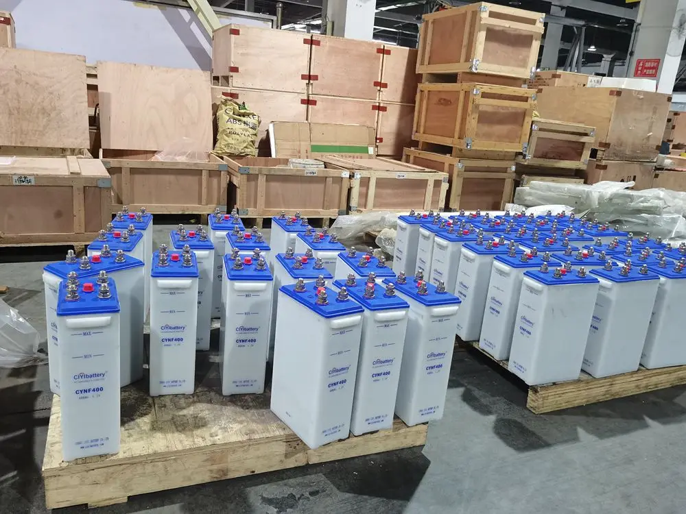 1.2v 400Ah NI-FE batteries.jpg