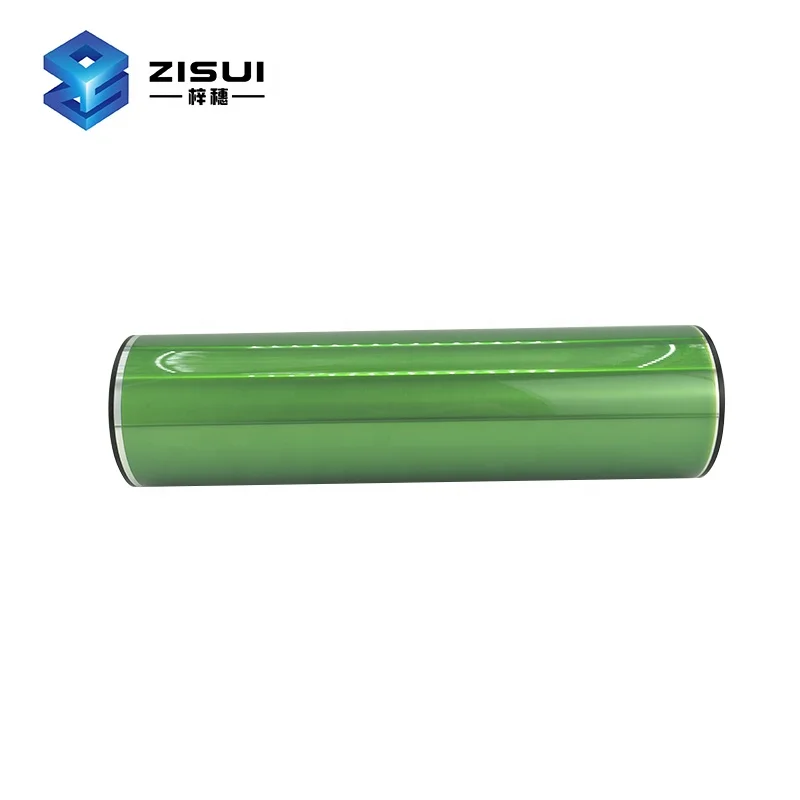 Photocopy machine compatible parts Aficio 2075 1060 1075 opc drum for Ricoh copier