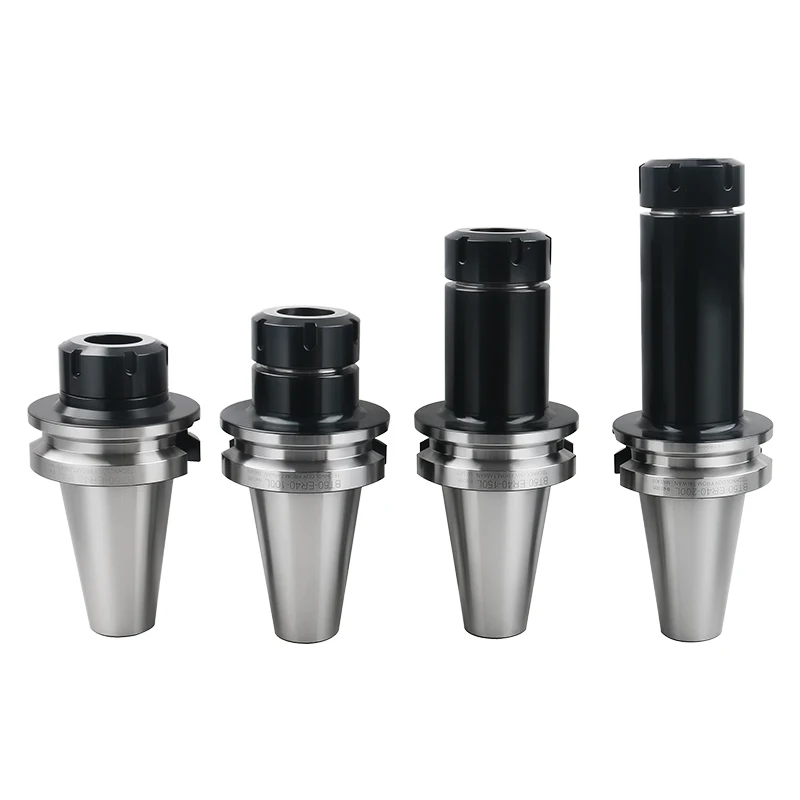  MAS 403 BT токарный инструмент держатель адаптер фрезерный Arbor ER11 ER16 ER20 ER25 ER32 ER40 цанговый патрон инструменты