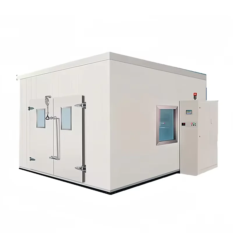 Semi-hermetic Famous bitzer refrigerators 10 ton condensing unit30 hp blast chiller compressor condensing unit for sale