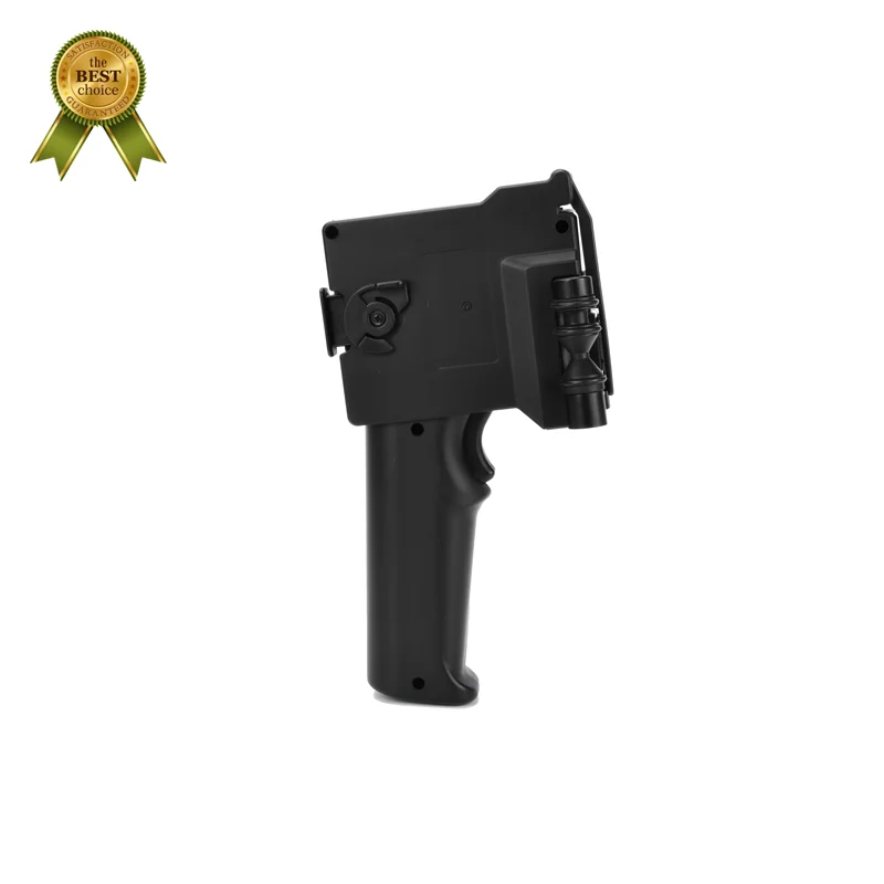 2023 hot sale Portable Handheld Printer CP 2000SE for Expiry Date  Barcode QR Code Printing