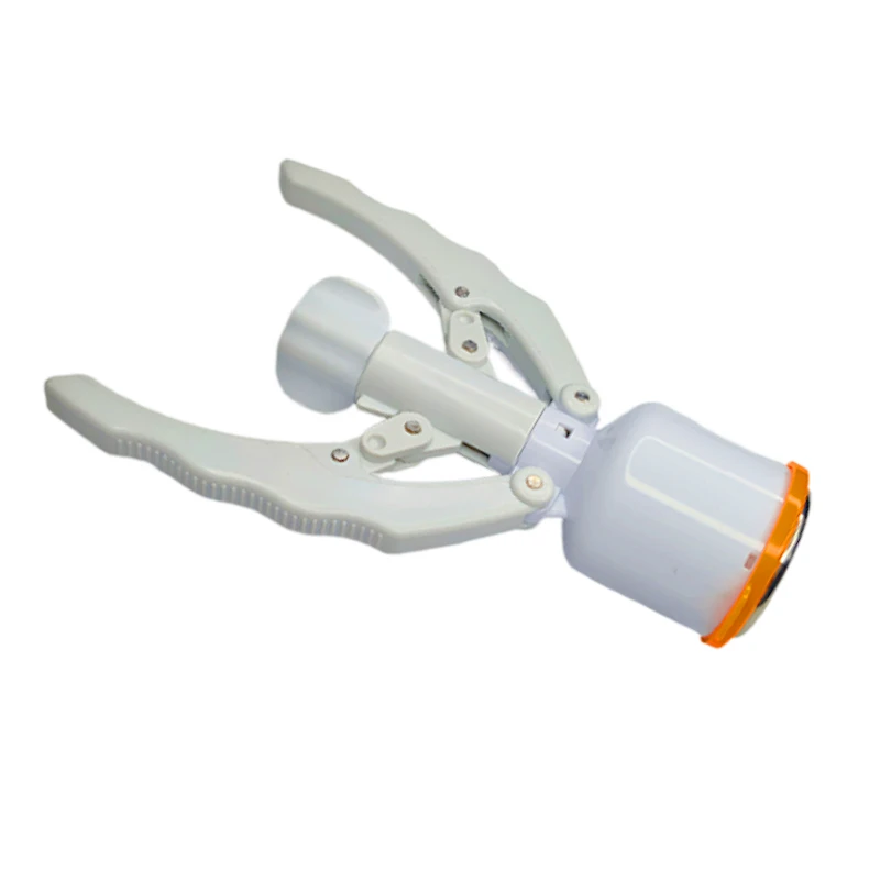 Disposable Male Adult Circumcision Stapler for Foreskin Cut