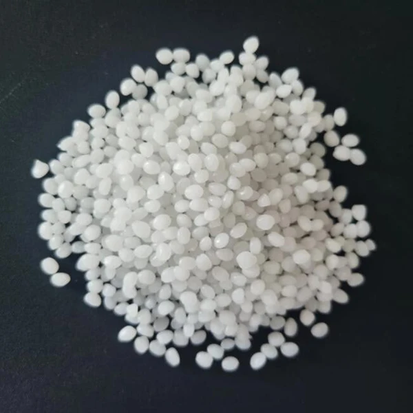 Hot Sales Factory Price virgin recycled Homopolymer Polypropylene Resin PP Granule V30g Mfi20 for plastic box