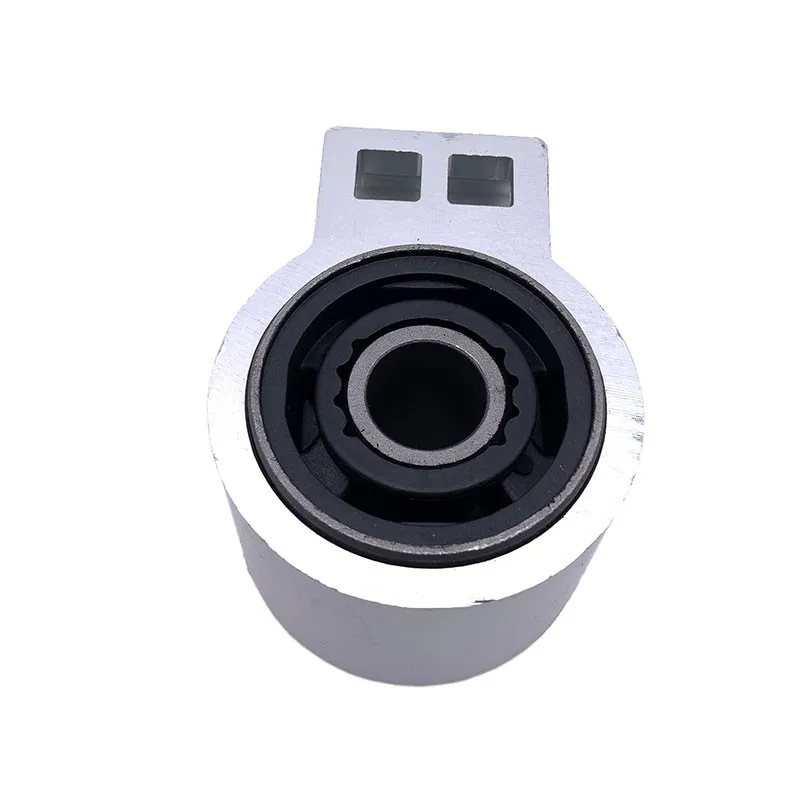 Suspension Parts Control Arm Rubber Bushing 22792989 22854824 3 52 519 352519