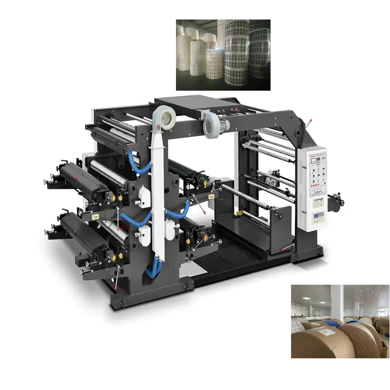 Potry DTG T-Shirt Printer A3 Size 30*60Cm Multicolor Digital Direct To Textile Printing Machine Tshirt DTG Printer Machine