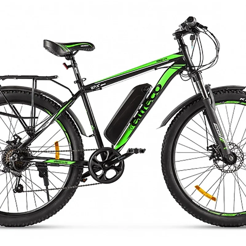 electric bike road bicycle mountain bike foldable aluminium frame bicycle 26 inch 29 inch folding mountain bike